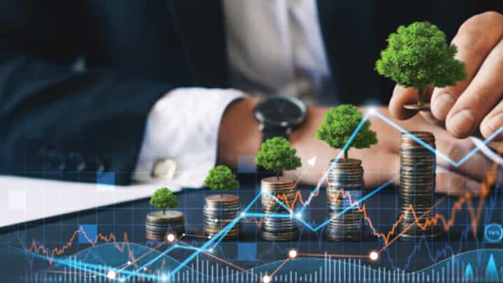 Infosys, Bank Share Price: আজও পড়েছে ইনফোসিস, বাজারে ঝড় তুলেছে বেসরকারি থেকে রাষ্ট্রায়ত্ত ব্যাঙ্কগুলো! Infosys, Bank Share Price: আজও পড়েছে ইনফোসিস, বাজারে ঝড় তুলেছে বেসরকারি থেকে রাষ্ট্রায়ত্ত ব্যাঙ্কগুলো!