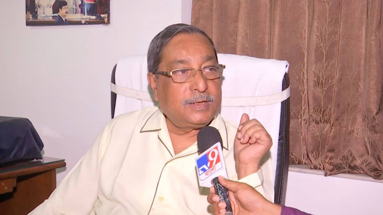 RG Kar Case: পর্দার আড়ালে কেউ থেকে থাকলে সে নির্ভয়ে থাকতে পারবে না, আরজি কর রায় শুনে বললেন অবসরপ্রাপ্ত প্রধান বিচারপতি