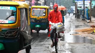 BSF: জঙ্গি গ্রেফতার মাঝেই বাংলার ৩ জেলার সীমান্তে বড় নাশকতার ছক, ছবি হাতে পেতেই BSF রিপোর্ট পাঠাল স্বরাষ্ট্র মন্ত্রকে