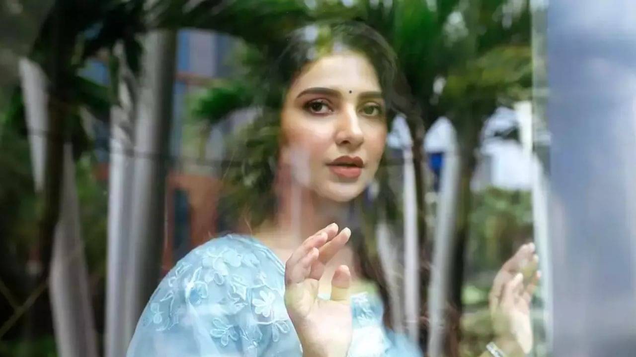 মুখের ওপর না, ১৭ বছর বয়সেই এই সাহস দেখিয়ে ছিলেন শুভশ্রী