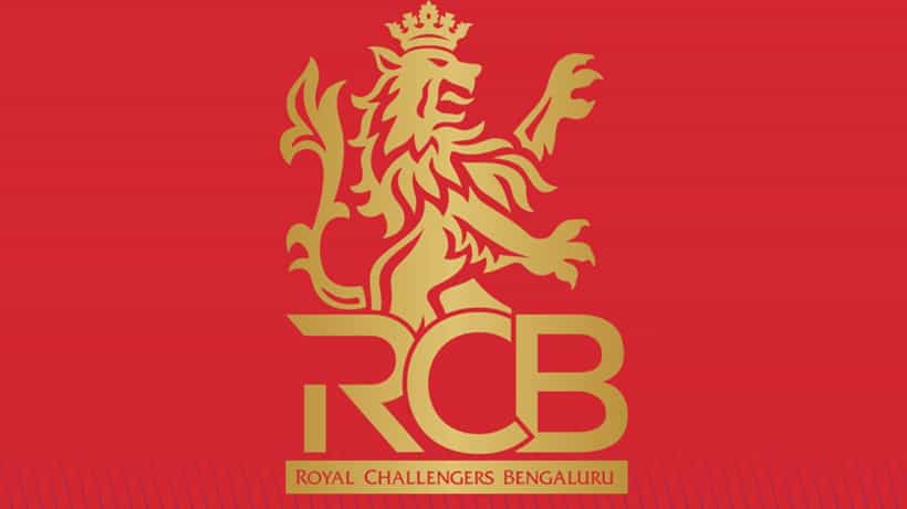 RCB: মানসিক স্বাস্থ্যকে গুরুত্ব, টুর্নামেন্টের আগে সরে দাঁড়ালেন আরসিবি তারকা