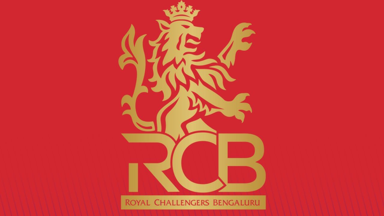 RCB: মানসিক স্বাস্থ্যকে গুরুত্ব, টুর্নামেন্টের আগে সরে দাঁড়ালেন আরসিবি তারকা