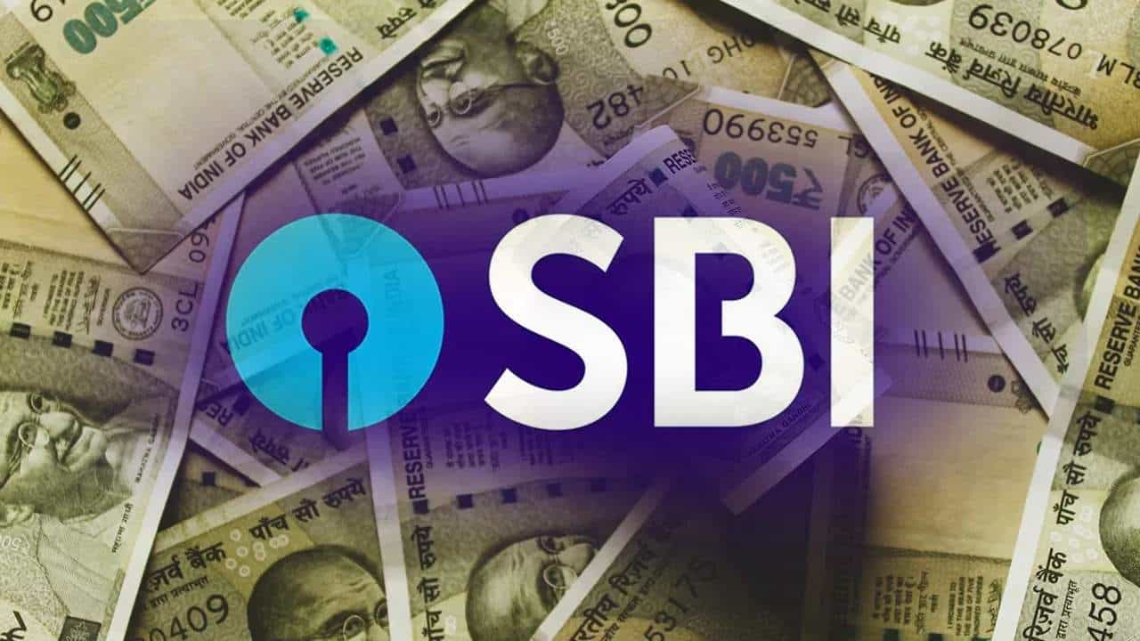Investment: মাত্র ২ টাকা বিনিয়োগ করেই লাখপতি? SBI দিচ্ছে বড় চমক Investment: মাত্র ২ টাকা বিনিয়োগ করেই লাখপতি? SBI দিচ্ছে বড় চমক
