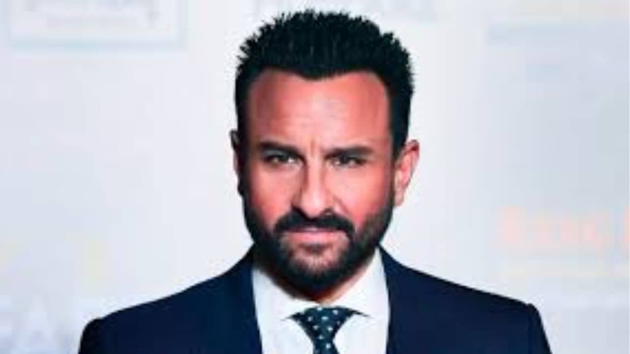 Saif Ali Khan: সইফের হামলাকারীর পুলিশি হেফাজতের মেয়াদ বৃদ্ধির আবেদন, কী জানাল আদালত?