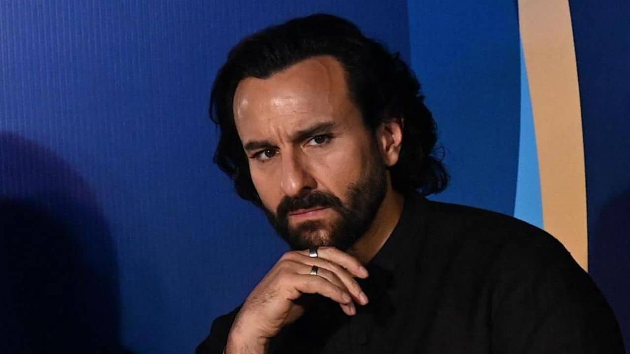 মিলল সইফের পিঠে ঢোকা ছুরির বাকি অংশ, চাঞ্চল্যকর তথ্য পুলিশের হাতে