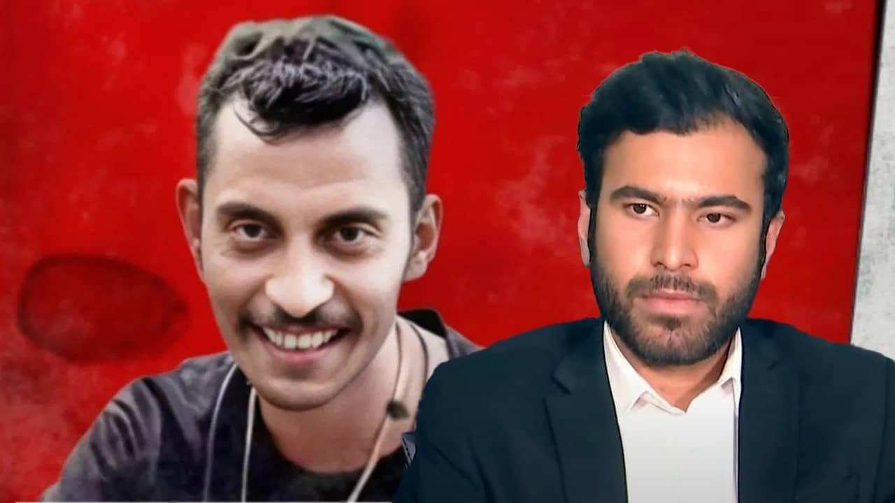 RG Kar case: ৩ জনের নাম সামনে আসেনি, বিস্ফোরক দাবি সঞ্জয়ের নতুন আইনজীবীর