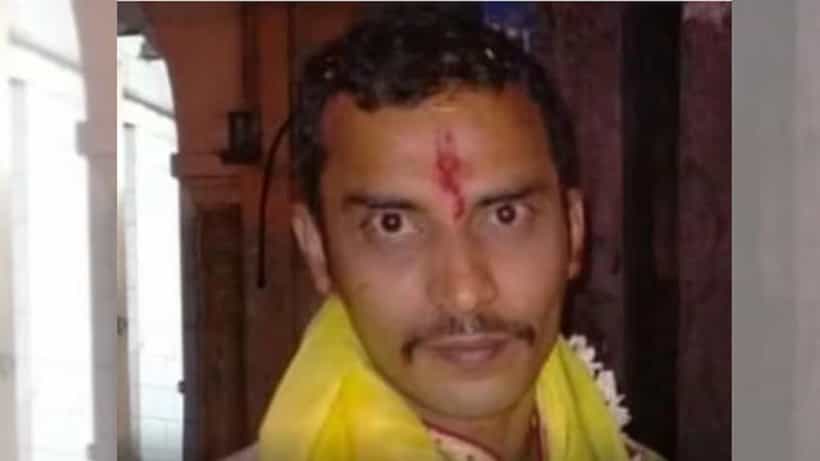 Sanjoy Roy: জল গড়াল অনেক দূর, সামনে আসছে কার নাম? এবার সঞ্জয়ের পাশে দাঁড়ালেন বড় আইনজীবী