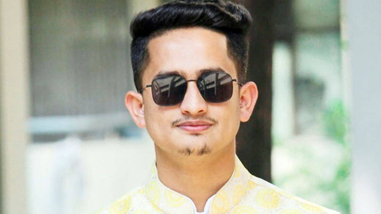 সৎ সাহস লাগে..., দুম করে পদ ছেড়ে দিলেন সারজিস আলম, গদি উলটাবে বাংলাদেশের ইউনূস সরকারের?