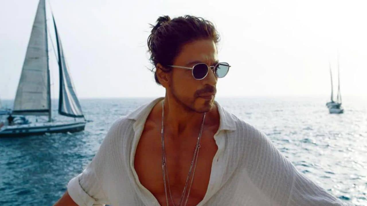 বাঙালি পরিচালককে সরালেন শাহরুখ! কিং নিয়ে বড় আপডেট বাদশার