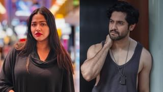 কলকাতায় এসে অমিতাভের সামনে অঝোরে কেঁদেছিলেন নিতু, ঋষিকে নিয়ে কী বলেছিলেন জানেন?