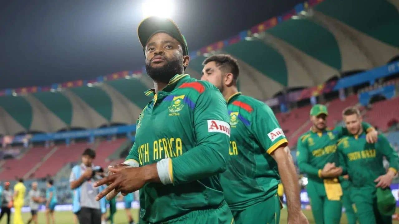 ICC Champions Trophy 2025: চোট সারিয়ে নর্টজে ফিরলেন, অভিজ্ঞতা আর তারুণ্যেই বাজিমাত চায় প্রোটিয়ারা