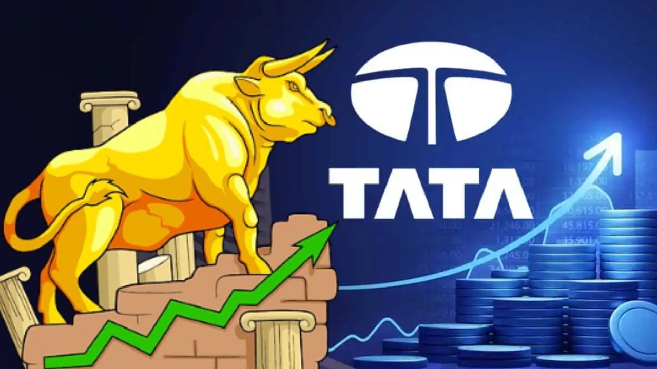 Largest IPO in India, Tata: আসতে পারে দেশের সবচেয়ে বড় আইপিও, টাটার মাথায় আরবিআইয়ের খাঁড়া