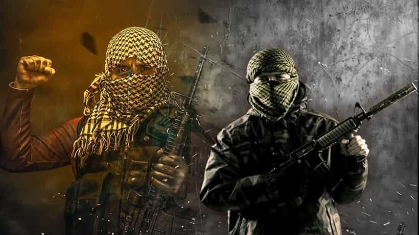 Bangladeh Terrorist: মুর্শিদাবাদ-উত্তর ২৪ পরগনার নেতাদের ট্রেনিং দিয়েছে জঙ্গি নেতা! কেন্দ্রের গোয়েন্দা সেই রিপোর্ট হাতে পেল টিভি ৯ বাংলা