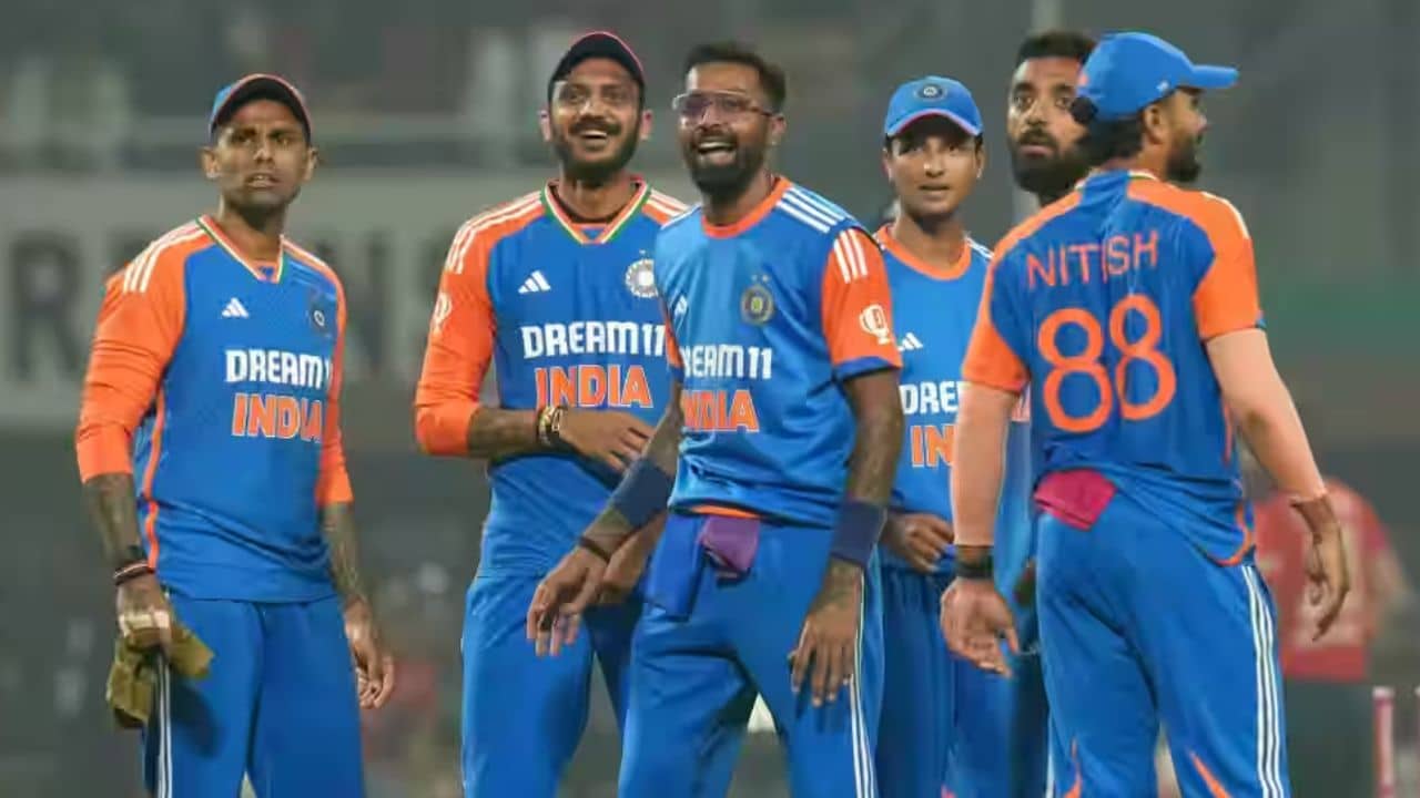 Suryakumar Yadav: প্রিয় ইডেনে শূন্য, ম্যাচ জিতে কী বলছেন ক্যাপ্টেন সূর্যকুমার যাদব?