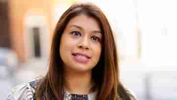 Tulip Siddiq: এবার ব্রিটেনে মন্ত্রিত্ব ছাড়লেন শেখ হাসিনার বোনঝি, কোন অভিযোগে বিদ্ধ টিউলিপ?