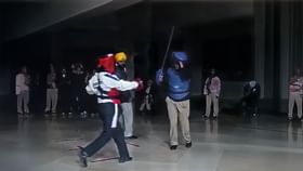 'পড়াশোনা ও খেলাধূলা পরস্পরের পরিপূরক', সাফল্য তুলে ধরে বার্তা UEM-র