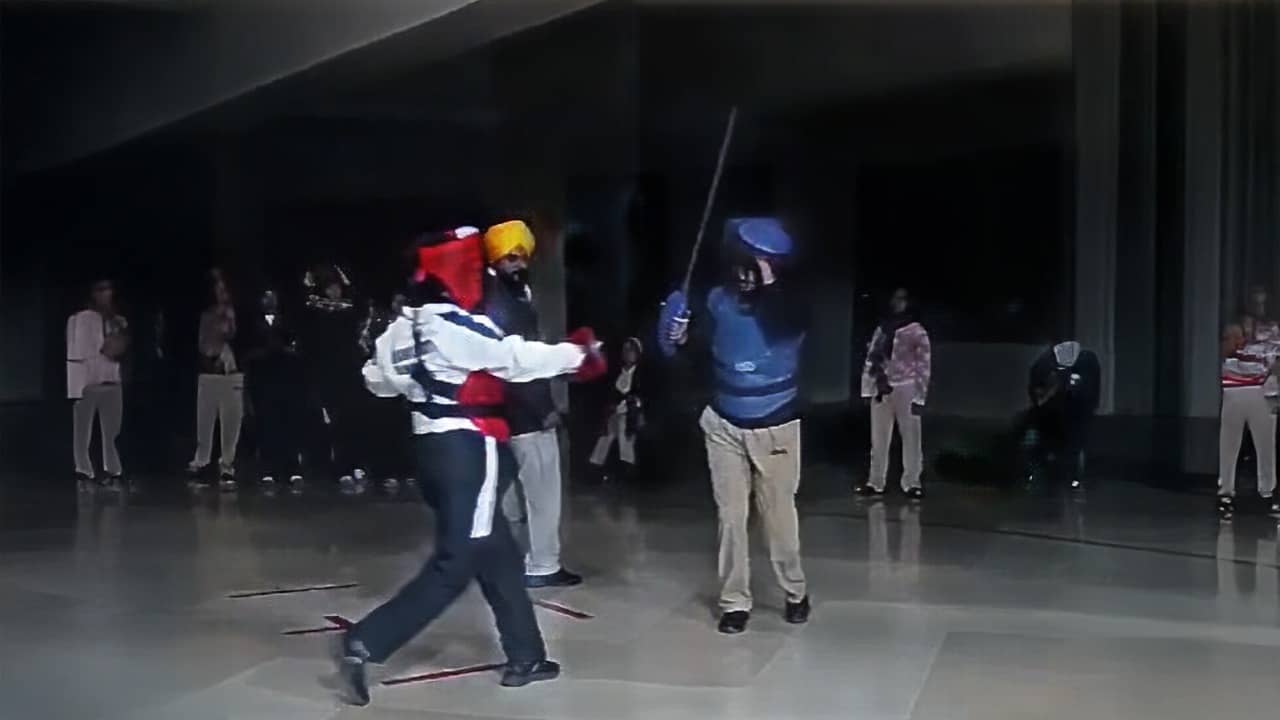 UEM: পড়াশোনা ও খেলাধূলা পরস্পরের পরিপূরক, সর্বভারতীয় প্রতিযোগিতায় সাফল্যে বার্তা ইউইএম-র