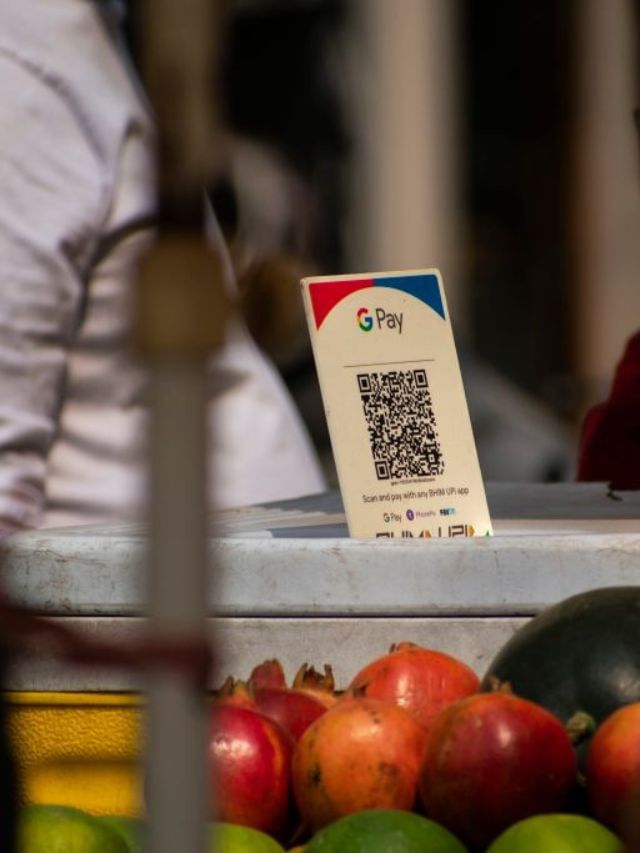 আর চিন্তা নেই, এবার নেট ছাড়াও করা যাবে UPI পেমেন্ট, কী ভাবে জানেন?