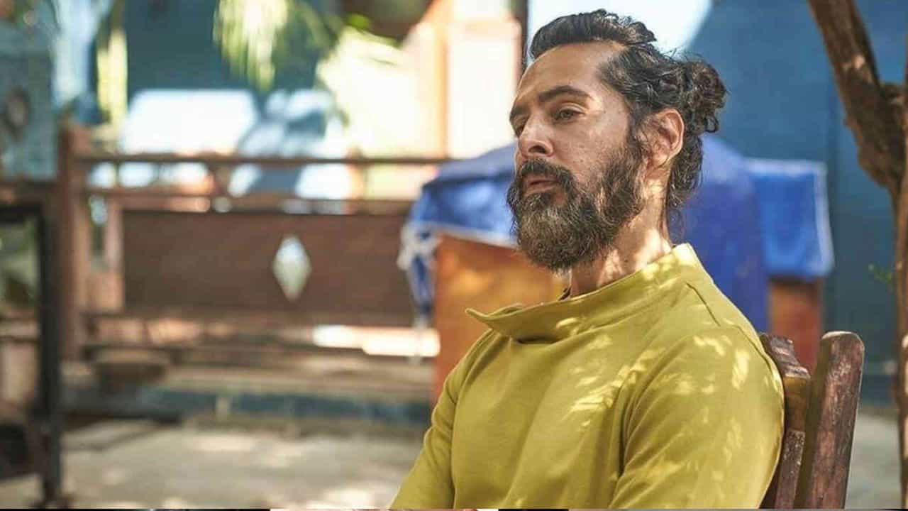 এ কাজ কখনই করবেন না, কোন শর্তে সন্তান নিতে রাজি দিনো? এ কাজ কখনই করবেন না, কোন শর্তে সন্তান নিতে রাজি দিনো?