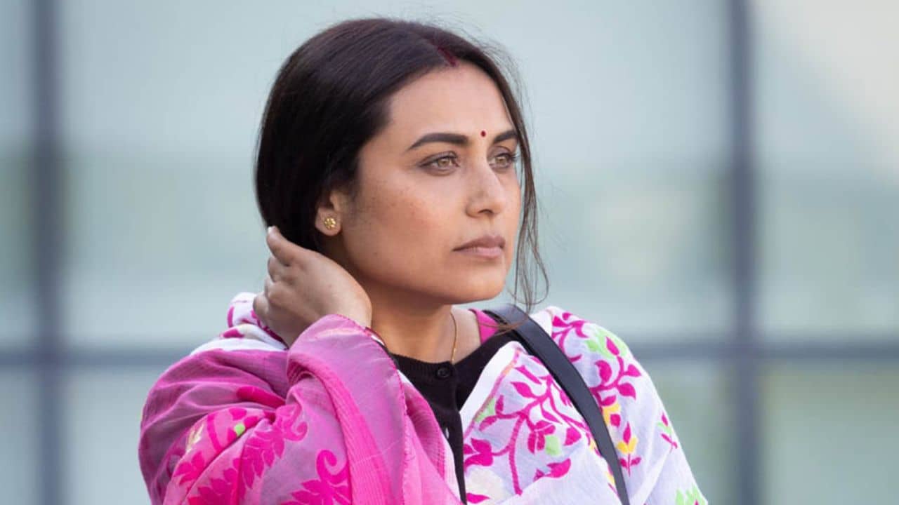 রানির গর্ভেই নষ্ট সন্তান, কাকপক্ষীও জানতে পারেনি, ঠিক কী ঘটে?