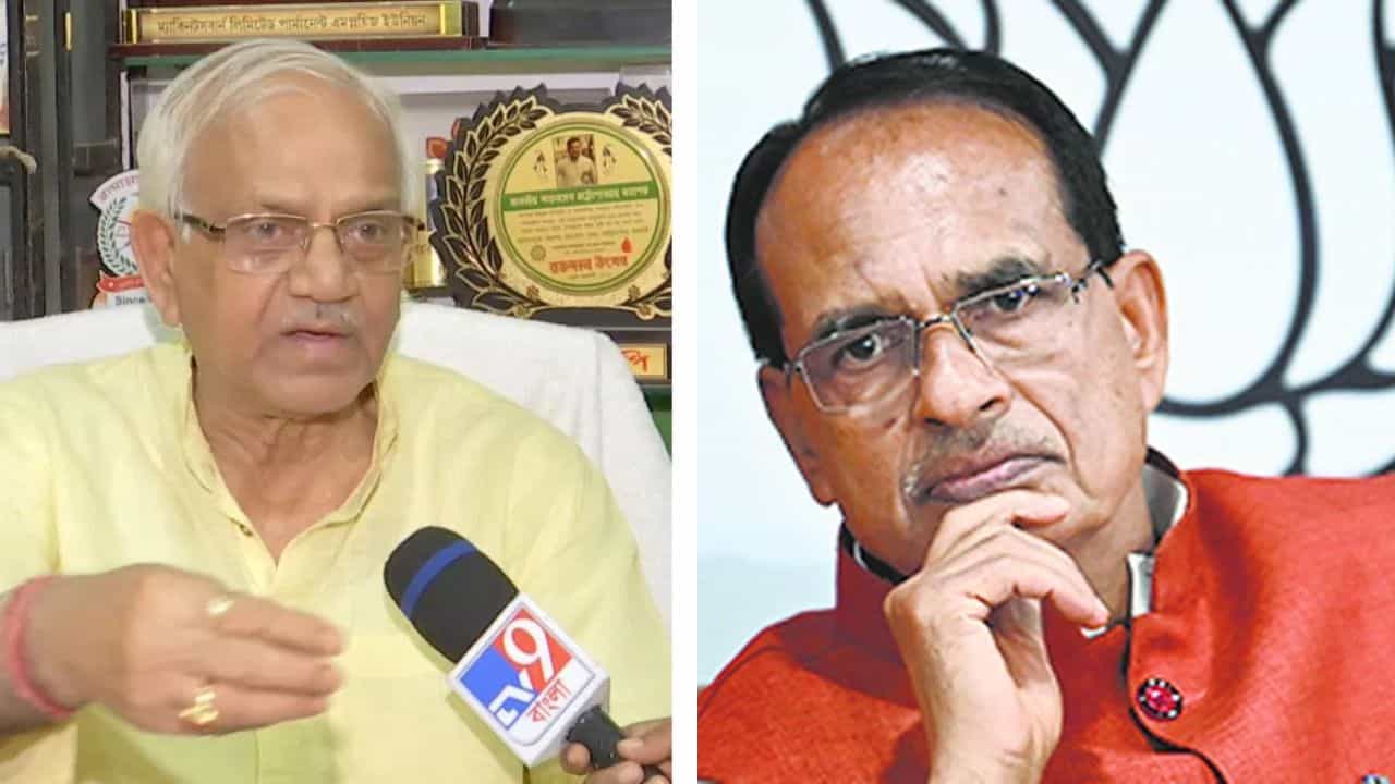 West Bengal Goverment: কেন্দ্রের আরও একটি প্রকল্প চালু না করার সিদ্ধান্ত রাজ্যের West Bengal Goverment: কেন্দ্রের আরও একটি প্রকল্প চালু না করার সিদ্ধান্ত রাজ্যের