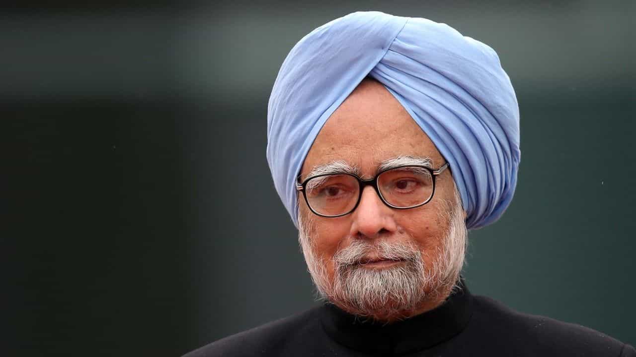 Manmohan Singh: ক্রিকেট ডিপ্লোমেসি কাকে বলে জানেন? প্রথম দেখিয়েছিলেন মনমোহন সিং Manmohan Singh: ক্রিকেট ডিপ্লোমেসি কাকে বলে জানেন? প্রথম দেখিয়েছিলেন মনমোহন সিং