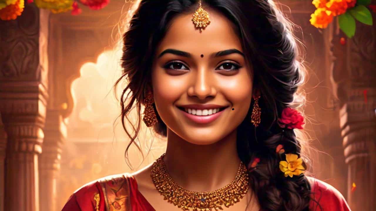 Samudra Shastra: শরীরে আনাচে কানাচে তিলের ছড়াছড়ি, কোনটি কীসের লক্ষণ জানেন? Samudra Shastra: শরীরে আনাচে কানাচে তিলের ছড়াছড়ি, কোনটি কীসের লক্ষণ জানেন?
