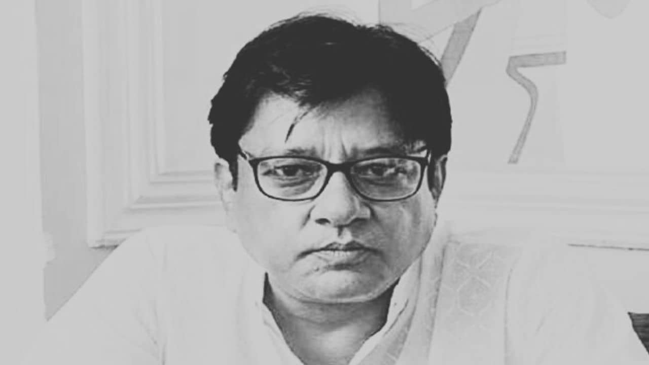 বছর শুরুতেই দুঃসংবাদ, প্রয়াত বাঘা যতীন পরিচালক অরুণ রায়