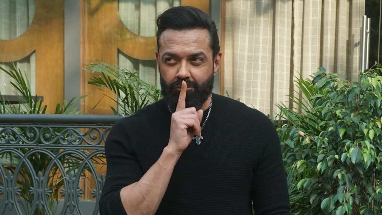 'খবরদার এই ধরনের...', ববির কোন কাজে মেজাজ হারান তাঁর মা 'খবরদার এই ধরনের...', ববির কোন কাজে মেজাজ হারান তাঁর মা