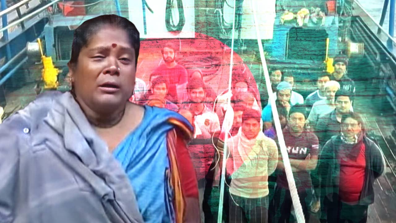 South 24 Parganas: চোখ বেঁধে টার্গেট করা হত নিতম্ব, লাঠি দিয়ে গুঁজে দেওয়া হত কাপড়, যুদ্ধ জিগিরের মাঝেই ভারতীয়দের ওপর নির্মম অত্যাচার বাংলাদেশের