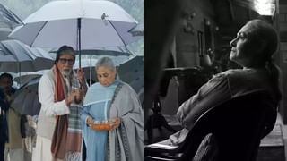 বাবা রাজি নয়, ঠিক কী কারণে না খেয়ে দেয়ে পরিবারকে রাজি করিয়েছিলেন শ্রীময়ী?