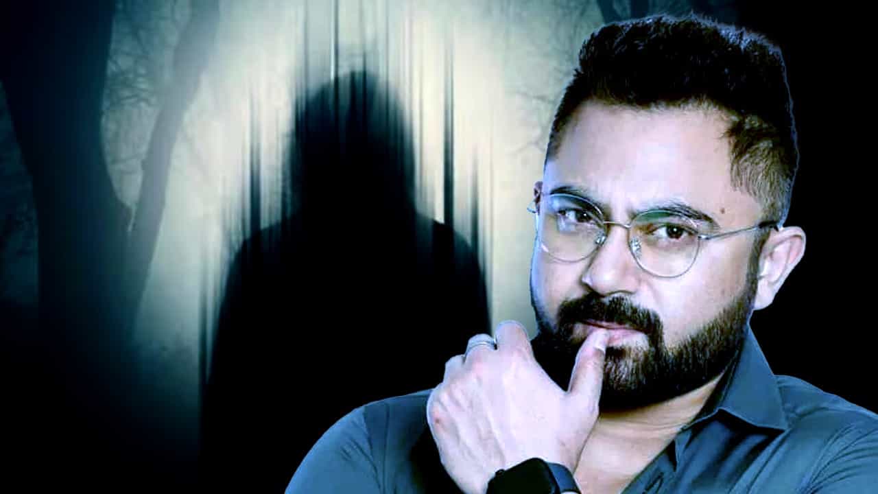 আধপোড়া মহিলার মুখ! সত্যি হয়ে গেল সোহমের স্বপ্ন, মাঝরাতে হাড়হিম মুহূর্ত আধপোড়া মহিলার মুখ! সত্যি হয়ে গেল সোহমের স্বপ্ন, মাঝরাতে হাড়হিম মুহূর্ত