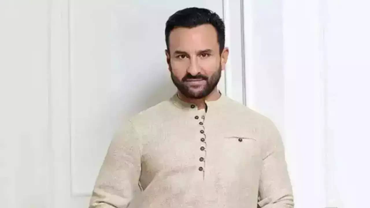 এই ফ্লুইড লিক হলে বিরাট ঝুঁকি, সইফের চিকিৎসকরা কী বলছেন?