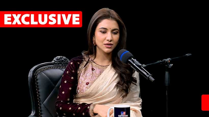 Exclusive: এর জন্যে সাহস লাগে, মুখ্যমন্ত্রীকে মেসেজ পাঠিয়ে কেন ভয়ে ভয়ে ছিলেন রুক্মিণী?
