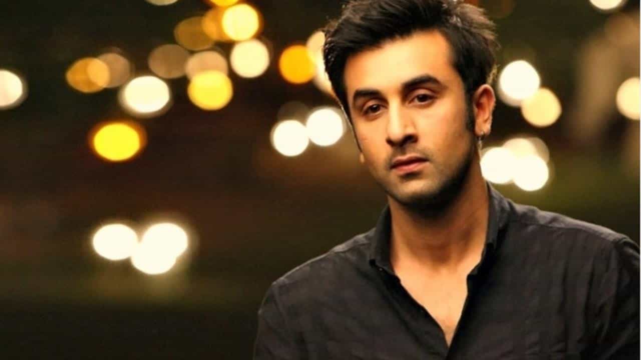 'আমি ওঁর সঙ্গে মজা করতে পারি না', কোন সম্পর্ক নিয়ে আক্ষেপ রণবীরের মনে? 'আমি ওঁর সঙ্গে মজা করতে পারি না', কোন সম্পর্ক নিয়ে আক্ষেপ রণবীরের মনে?