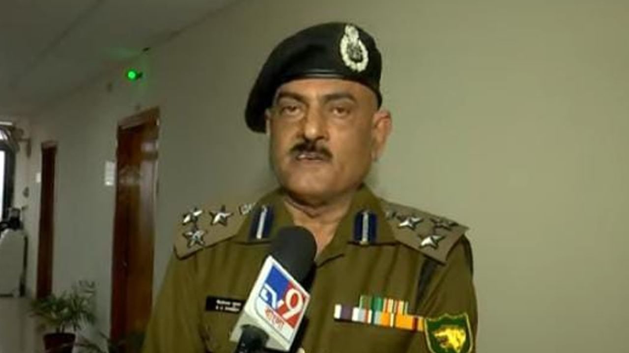 BSF : বাঙ্কার খুঁজে পাওয়া নিয়ে কী বললেন বি‌এস‌এফ অফিসার?