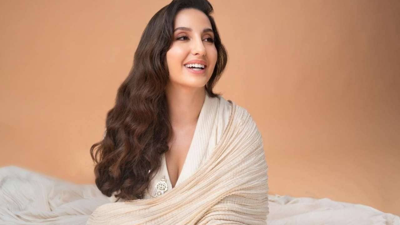 কোনওদিন অভিনেত্রী হতে পারবে না..., কঠিন শর্ত চাপিয়ে দেওয়া হয় নোরার ওপর