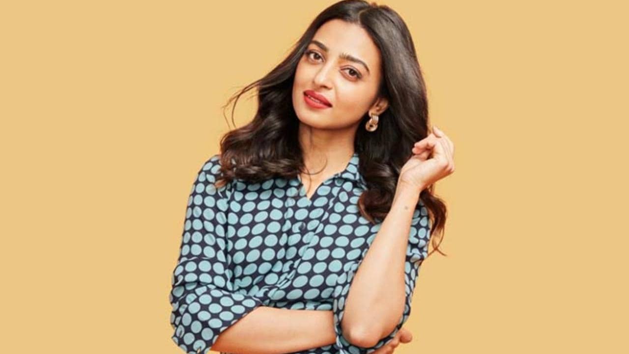 কোনও নির্দিষ্ট নিয়ম নেই, সিনেপাড়ায় কোন শর্ত মেনে চলেন রাধিকা?