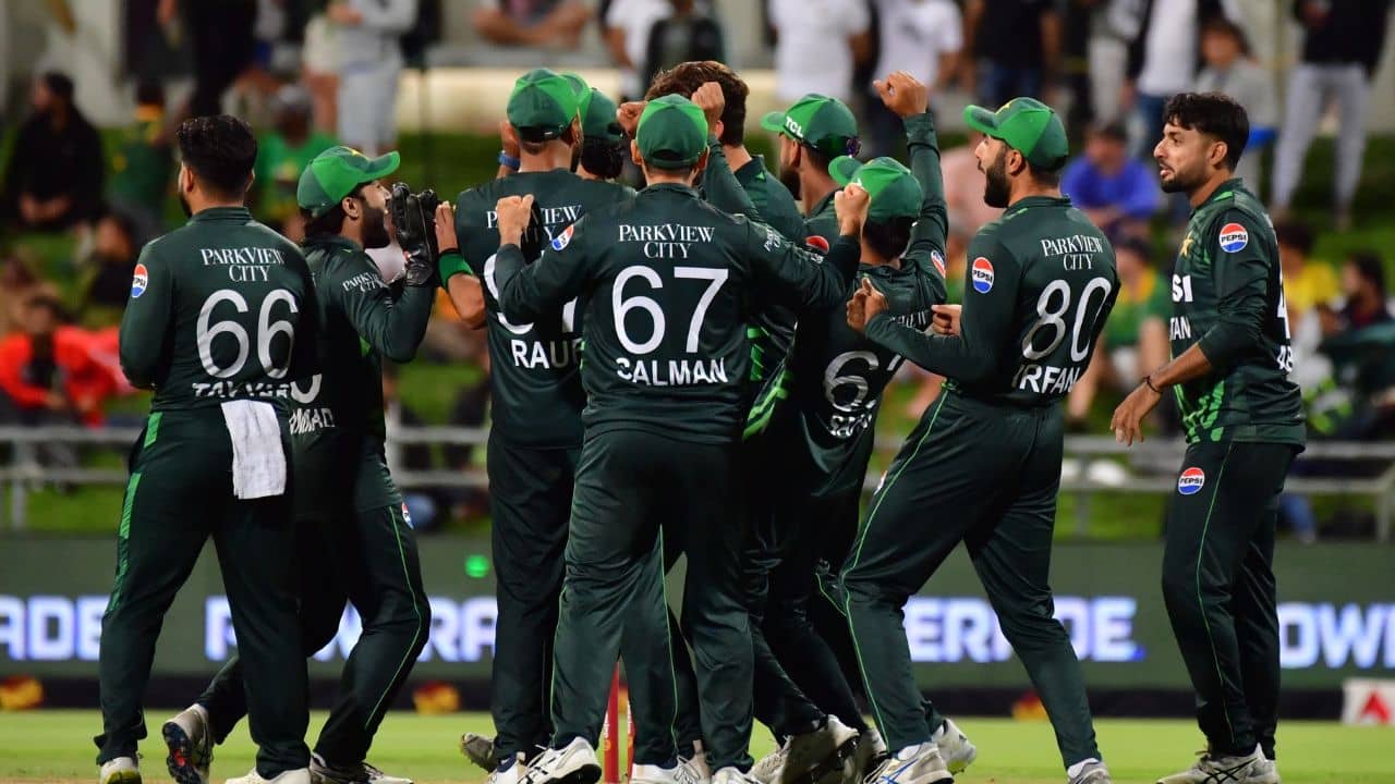 India vs Pakistan: ভারতকে মিস করব... চ্যাম্পিয়ন্স ট্রফির আগে মন খারাপ পাকিস্তানের তারকা ক্রিকেটারের