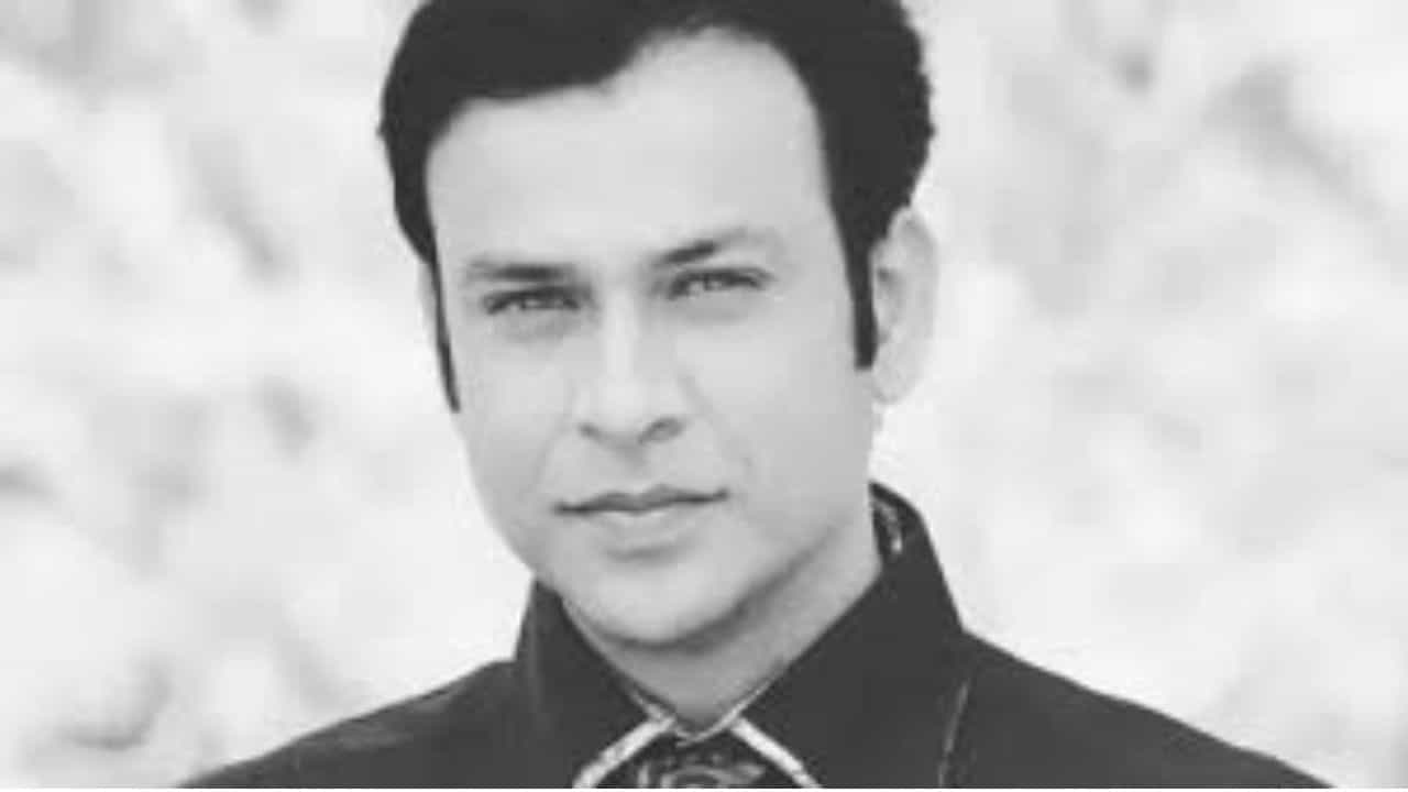 Television Actor: শুটিংয়ের মাঝেই আচমকা অসুস্থ, বাড়ি ফিরেই মৃত্যু অভিনেতা যোগেশের Television Actor: শুটিংয়ের মাঝেই আচমকা অসুস্থ, বাড়ি ফিরেই মৃত্যু অভিনেতা যোগেশের