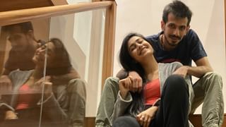 অবিবাহিতদের মধ্যেই চাহিদা তুঙ্গে, কোন শহরে সবথেকে বেশি OYO বুক হল বলুন তো? আন্দাজও করতে পারবেন না