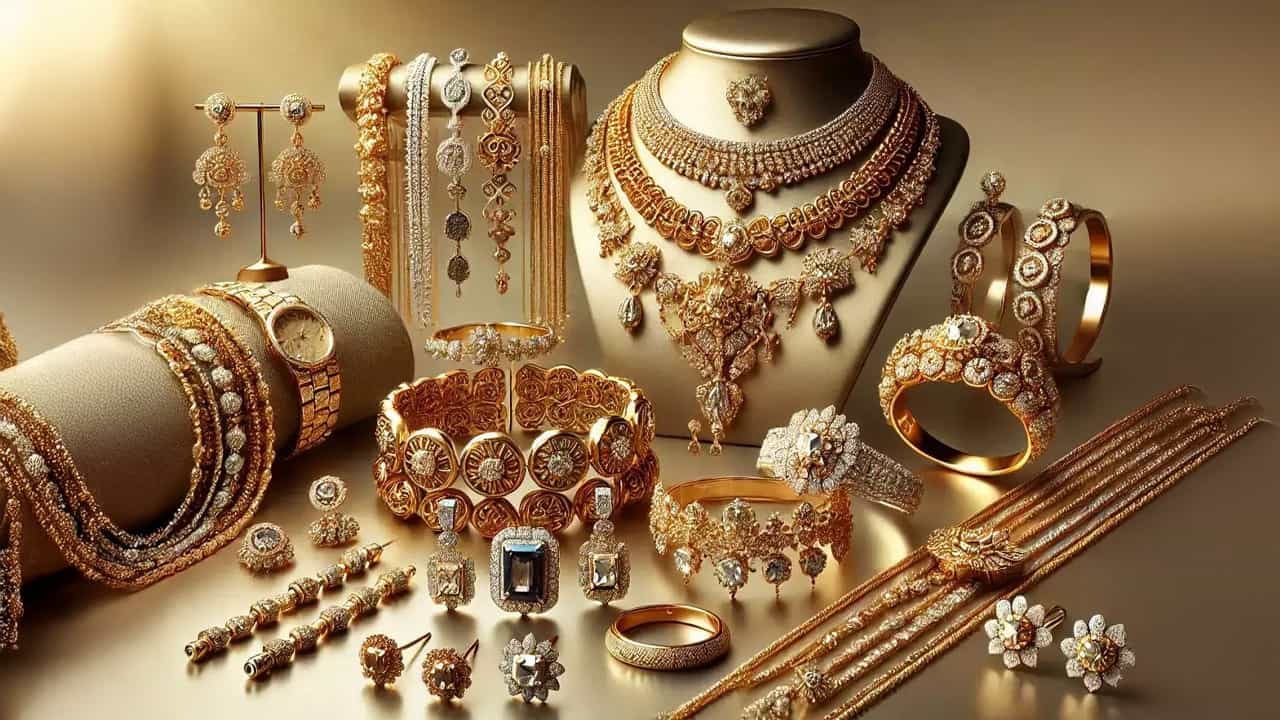 Kolkata: চোখ ধাঁধাল পুলিশের, কলকাতার ফ্ল্যাট থেকে বাজেয়াপ্ত ১০ কোটি টাকার হিরে Kolkata: চোখ ধাঁধাল পুলিশের, কলকাতার ফ্ল্যাট থেকে বাজেয়াপ্ত ১০ কোটি টাকার হিরে