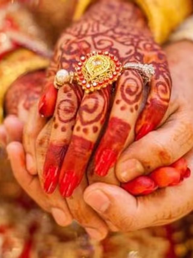 বিয়ের জন্য PF অ্যাকাউন্ট থেকে কত টাকা তোলা যায়?