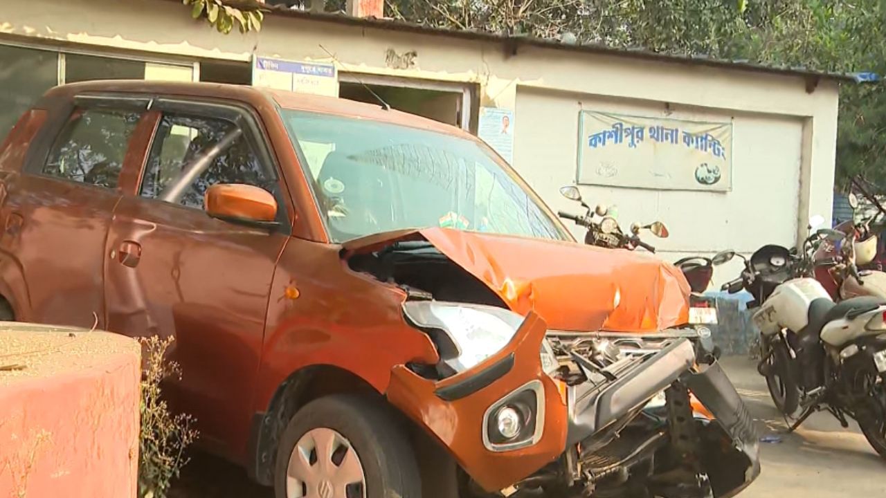 Hit and Run: 'টানা ৪৮ ঘণ্টা ডিউটি করেছিলেন', হিট অ্যান্ড রান মামলায় সওয়াল ধৃত জুনিয়র ডাক্তারের আইনজীবীর