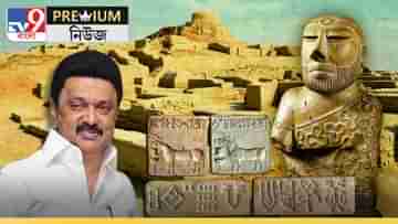 In Depth on Indus Valley Civilization: ১ মিলিয়ন ডলার দেবেন স্ট্যালিন, শুধু পড়তে হবে এই হরফ, কোন অজানা ইতিহাস লুকিয়ে?