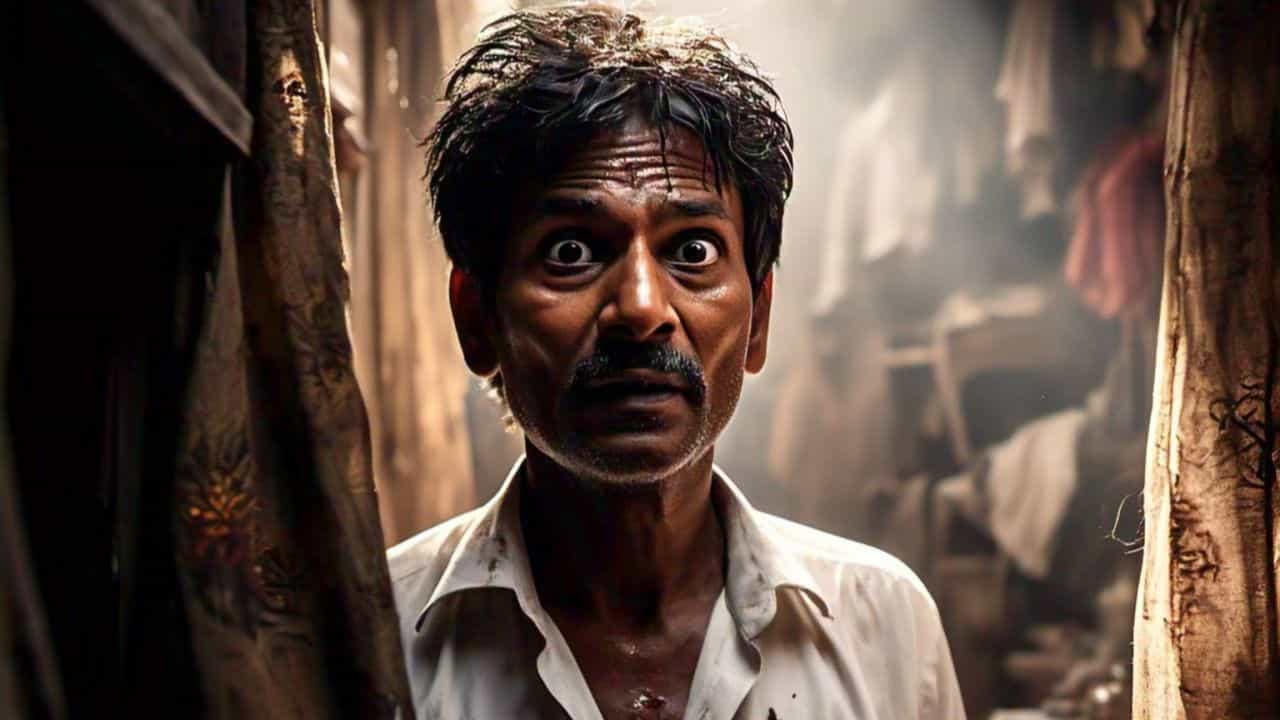 যুবতীকে একা পেয়েই ঝাঁপিয়ে পড়েছিল, ঘর থেকে যখন বেরল, মুখ থেকে টপটপ করে পড়ছে রক্ত! কী হল ঘরের ভিতরে? যুবতীকে একা পেয়েই ঝাঁপিয়ে পড়েছিল, ঘর থেকে যখন বেরল, মুখ থেকে টপটপ করে পড়ছে রক্ত! কী হল ঘরের ভিতরে?