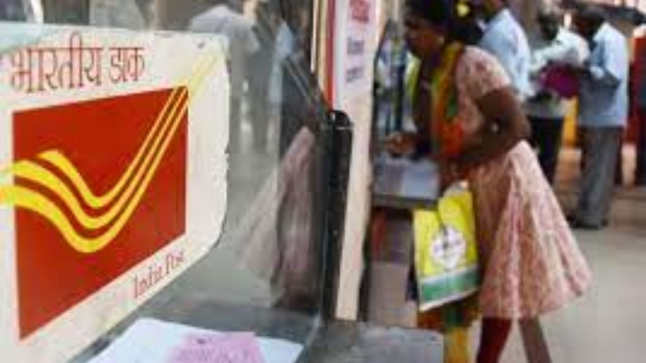 এই বিনিয়োগ স্কিমের মেয়াদ হল ৫ বছর। এতে সুদের হার ৬.৭ শতাংশ।