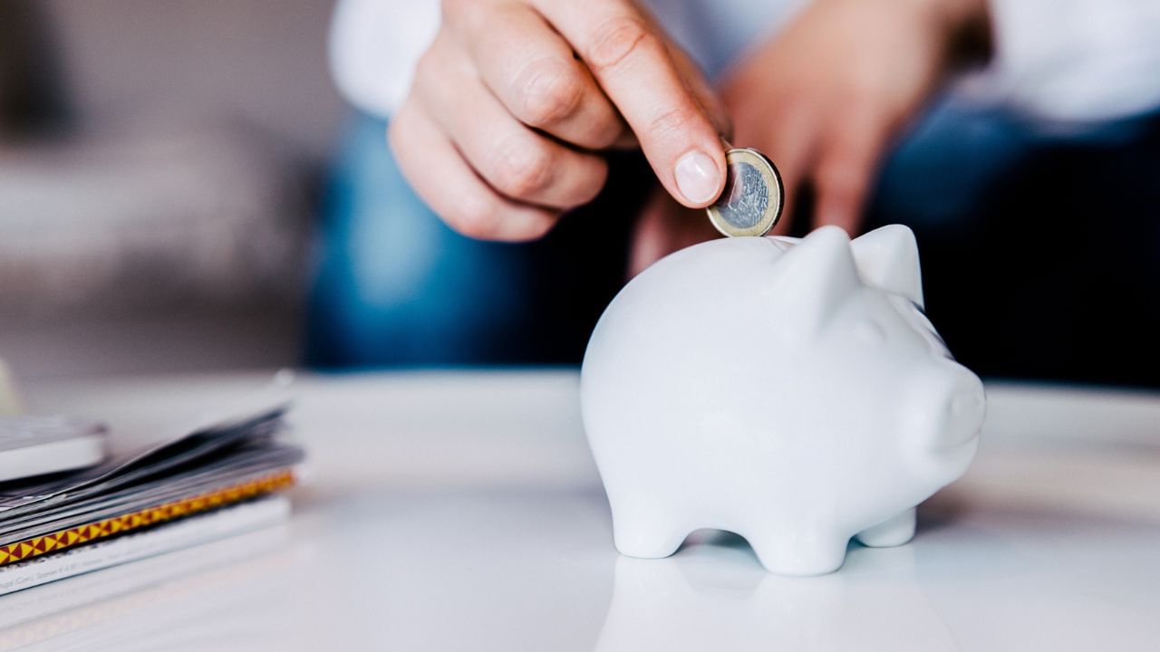 তাদের জন্য রইল বিনিয়োগের এক দারুণ অপশন, যেখানে বিনা কোনও আর্থিক ক্ষতির ঝুঁকিতেই দারুণ রিটার্ন পাবেন।