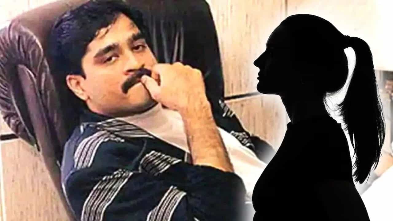 Dawood Ibrahim: শারজায় ভারত-পাক ম্যাচে দাউদকে খুনের পরিকল্পনা, পিছনে এই মহিলা Dawood Ibrahim: শারজায় ভারত-পাক ম্যাচে দাউদকে খুনের পরিকল্পনা, পিছনে এই মহিলা