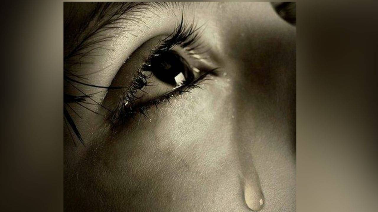 Physically Harassed: ১৫ বছরের কিশোরকে মাদক খাইয়ে বেহুঁশ, তারপর বন্ধুরা যা করল...